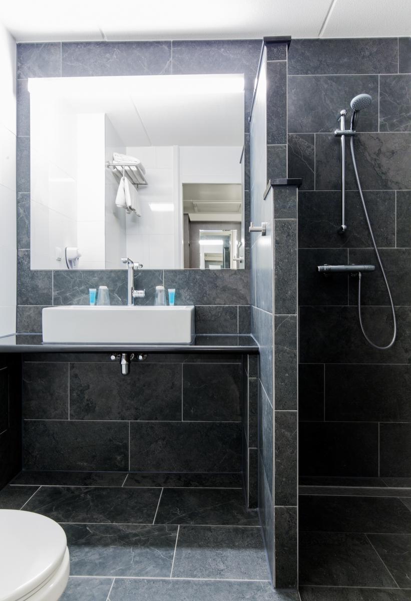 Bastion Hotel Bussum Hilversum Dış mekan fotoğraf