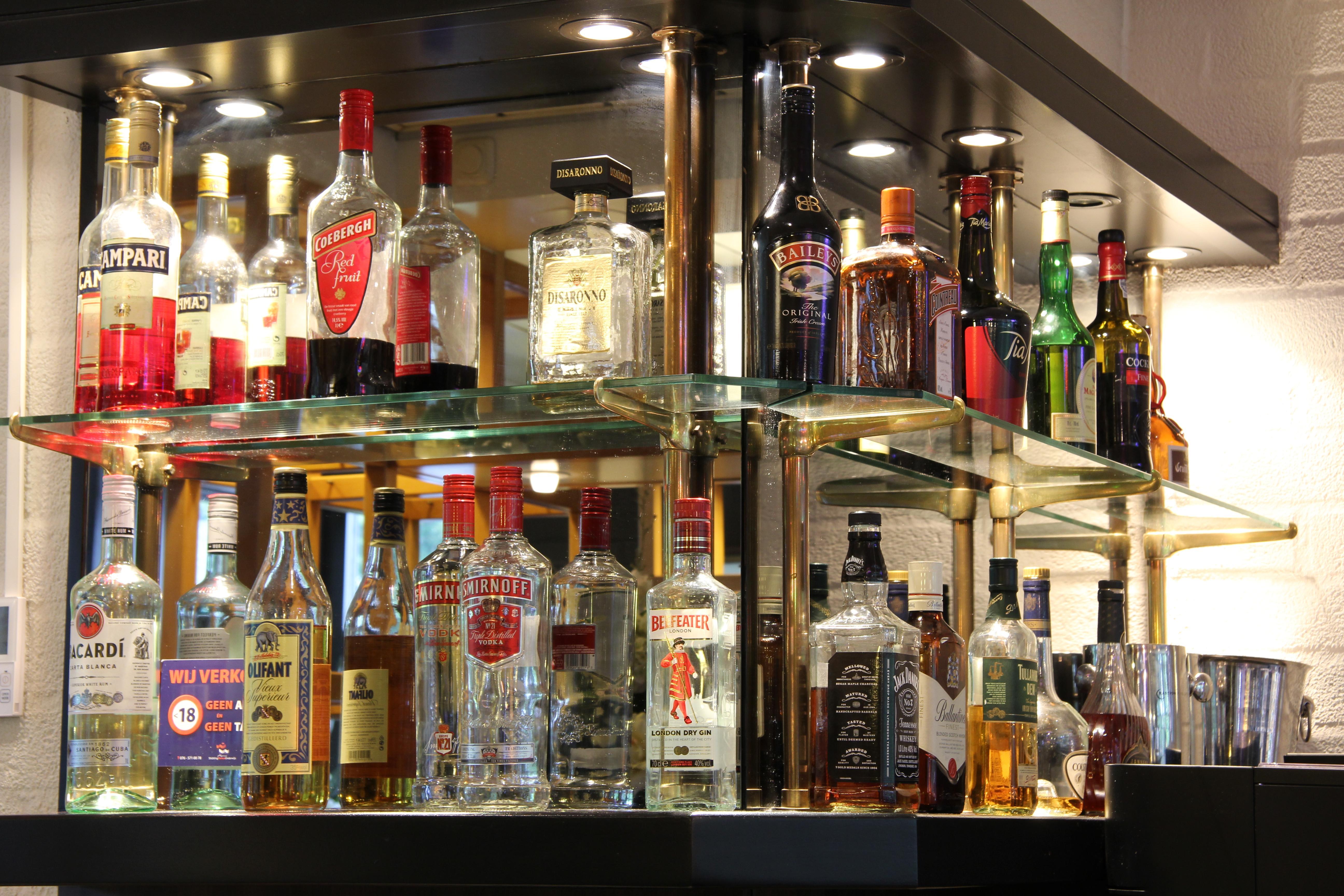 Bastion Hotel Bussum Hilversum Dış mekan fotoğraf