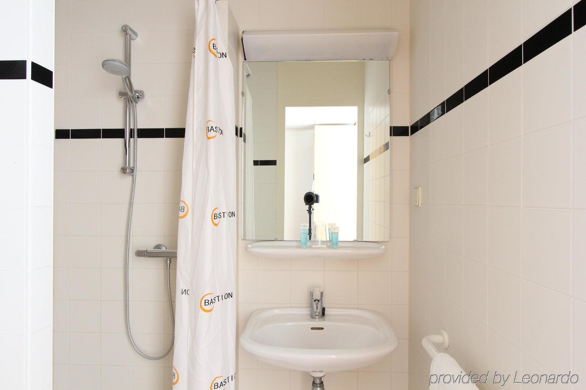 Bastion Hotel Bussum Hilversum Dış mekan fotoğraf