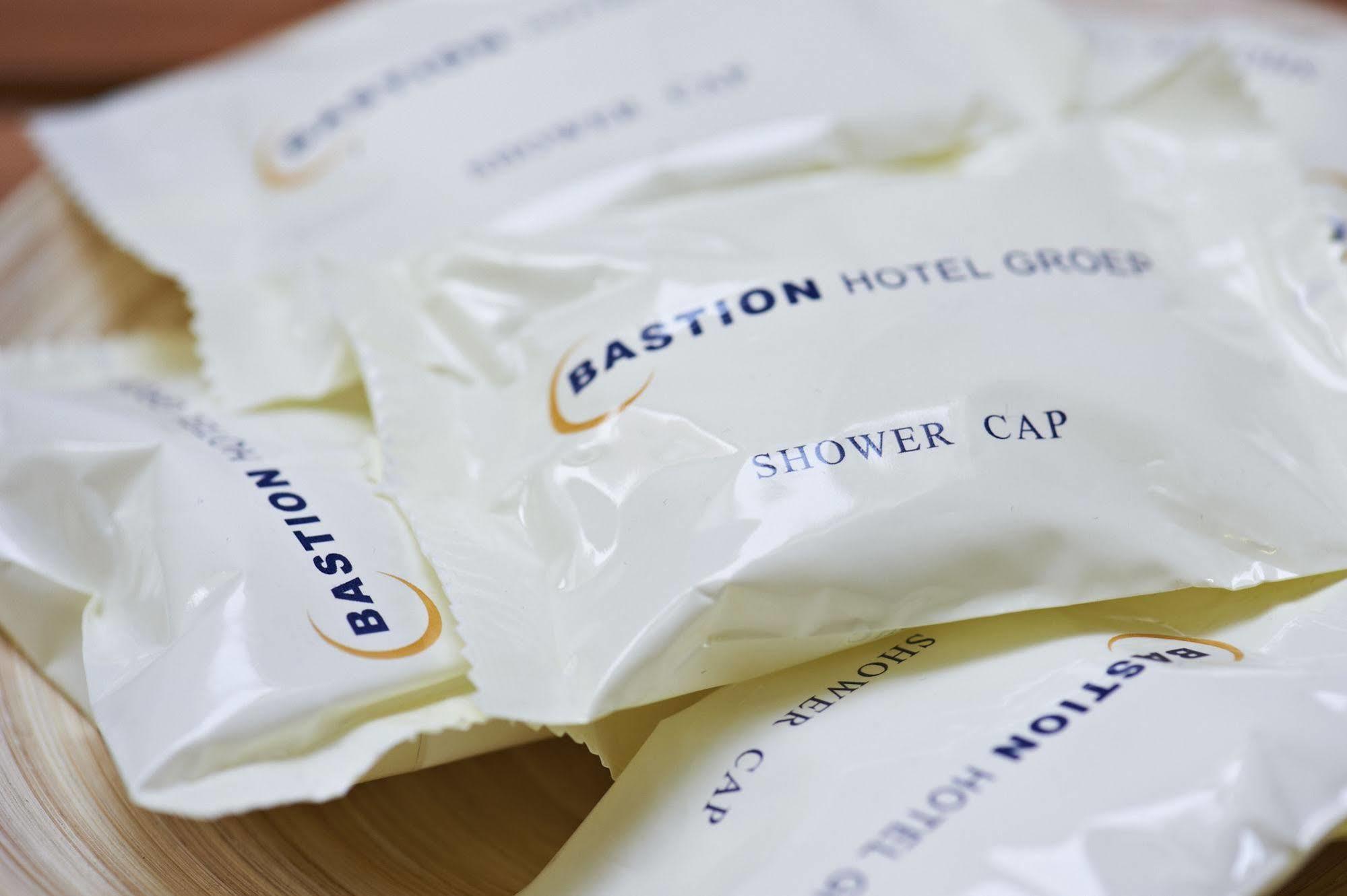 Bastion Hotel Bussum Hilversum Dış mekan fotoğraf