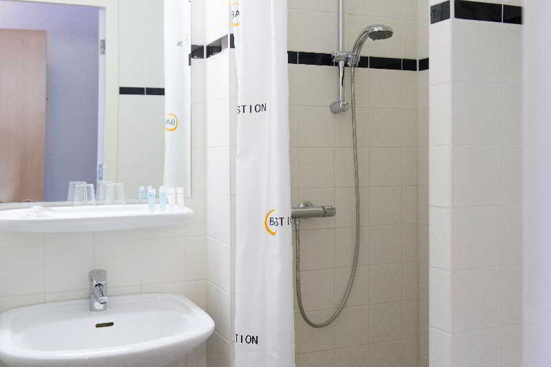 Bastion Hotel Bussum Hilversum Dış mekan fotoğraf