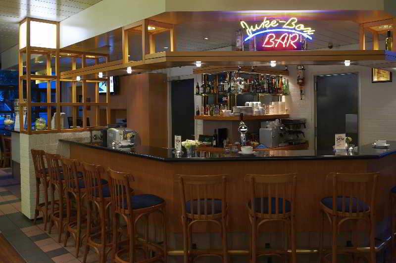 Bastion Hotel Bussum Hilversum Dış mekan fotoğraf